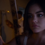 Pretty_Little_Liars_S06E05_720p_HDTV_X264-DIMENSION_1208.jpg
