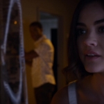 Pretty_Little_Liars_S06E05_720p_HDTV_X264-DIMENSION_1220.jpg