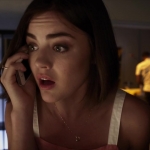 Pretty_Little_Liars_S06E05_720p_HDTV_X264-DIMENSION_1244.jpg