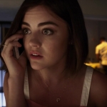 Pretty_Little_Liars_S06E05_720p_HDTV_X264-DIMENSION_1245.jpg