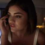 Pretty_Little_Liars_S06E05_720p_HDTV_X264-DIMENSION_1252.jpg