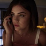 Pretty_Little_Liars_S06E05_720p_HDTV_X264-DIMENSION_1253.jpg