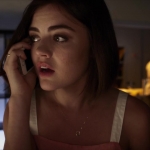 Pretty_Little_Liars_S06E05_720p_HDTV_X264-DIMENSION_1259.jpg