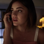 Pretty_Little_Liars_S06E05_720p_HDTV_X264-DIMENSION_1260.jpg