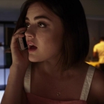 Pretty_Little_Liars_S06E05_720p_HDTV_X264-DIMENSION_1261.jpg