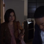 Pretty_Little_Liars_S06E05_720p_HDTV_X264-DIMENSION_1385.jpg
