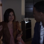 Pretty_Little_Liars_S06E05_720p_HDTV_X264-DIMENSION_1388.jpg