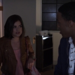 Pretty_Little_Liars_S06E05_720p_HDTV_X264-DIMENSION_1389.jpg