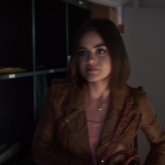 Pretty_Little_Liars_S06E05_720p_HDTV_X264-DIMENSION_1401.jpg