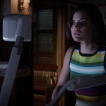 Pretty_Little_Liars_S06E05_720p_HDTV_X264-DIMENSION_1942.jpg