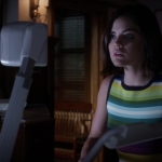 Pretty_Little_Liars_S06E05_720p_HDTV_X264-DIMENSION_1948.jpg