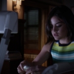 Pretty_Little_Liars_S06E05_720p_HDTV_X264-DIMENSION_1953.jpg