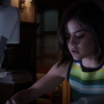 Pretty_Little_Liars_S06E05_720p_HDTV_X264-DIMENSION_1957.jpg