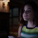 Pretty_Little_Liars_S06E05_720p_HDTV_X264-DIMENSION_1965.jpg