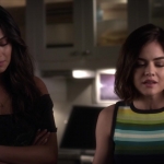 Pretty_Little_Liars_S06E05_720p_HDTV_X264-DIMENSION_2310.jpg