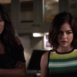 Pretty_Little_Liars_S06E05_720p_HDTV_X264-DIMENSION_2311.jpg