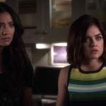 Pretty_Little_Liars_S06E05_720p_HDTV_X264-DIMENSION_2327.jpg