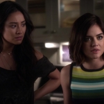 Pretty_Little_Liars_S06E05_720p_HDTV_X264-DIMENSION_2343.jpg