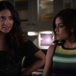 Pretty_Little_Liars_S06E05_720p_HDTV_X264-DIMENSION_2349.jpg