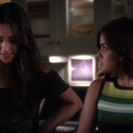Pretty_Little_Liars_S06E05_720p_HDTV_X264-DIMENSION_2350.jpg