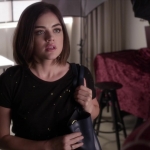 Pretty_Little_Liars_S06E06_720p_HDTV_X264-DIMENSION_0223.jpg