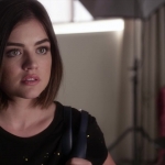Pretty_Little_Liars_S06E06_720p_HDTV_X264-DIMENSION_0232.jpg