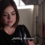 Pretty_Little_Liars_S06E06_720p_HDTV_X264-DIMENSION_0240.jpg