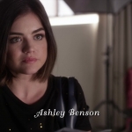 Pretty_Little_Liars_S06E06_720p_HDTV_X264-DIMENSION_0241.jpg