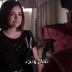 Pretty_Little_Liars_S06E06_720p_HDTV_X264-DIMENSION_0246.jpg