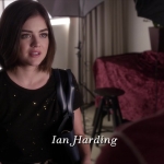 Pretty_Little_Liars_S06E06_720p_HDTV_X264-DIMENSION_0249.jpg
