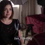 Pretty_Little_Liars_S06E06_720p_HDTV_X264-DIMENSION_0250.jpg