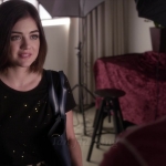 Pretty_Little_Liars_S06E06_720p_HDTV_X264-DIMENSION_0251.jpg