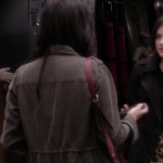 Pretty_Little_Liars_S06E06_720p_HDTV_X264-DIMENSION_0827.jpg