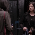 Pretty_Little_Liars_S06E06_720p_HDTV_X264-DIMENSION_0832.jpg