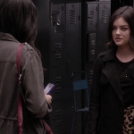 Pretty_Little_Liars_S06E06_720p_HDTV_X264-DIMENSION_0836.jpg