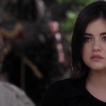 Pretty_Little_Liars_S06E06_720p_HDTV_X264-DIMENSION_0854.jpg