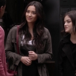 Filename=Pretty_Little_Liars_S06E06_720p_HDTV_X264-DIMENSION_0867.jpg
Filesize=88KiB
Dimensions=1280x720
Date added=Oct 23, 2021 Pretty_Little_Liars_S06E06_720p_HDTV_X264-DIMENSION_0867.jpg