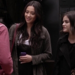 Filename=Pretty_Little_Liars_S06E06_720p_HDTV_X264-DIMENSION_0868.jpg
Filesize=80KiB
Dimensions=1280x720
Date added=Oct 23, 2021 Pretty_Little_Liars_S06E06_720p_HDTV_X264-DIMENSION_0868.jpg