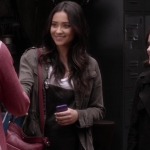 Filename=Pretty_Little_Liars_S06E06_720p_HDTV_X264-DIMENSION_0869.jpg
Filesize=86KiB
Dimensions=1280x720
Date added=Oct 23, 2021 Pretty_Little_Liars_S06E06_720p_HDTV_X264-DIMENSION_0869.jpg