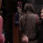 Filename=Pretty_Little_Liars_S06E06_720p_HDTV_X264-DIMENSION_0874.jpg
Filesize=84KiB
Dimensions=1280x720
Date added=Oct 23, 2021 Pretty_Little_Liars_S06E06_720p_HDTV_X264-DIMENSION_0874.jpg