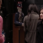 Pretty_Little_Liars_S06E06_720p_HDTV_X264-DIMENSION_0875.jpg