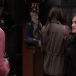 Filename=Pretty_Little_Liars_S06E06_720p_HDTV_X264-DIMENSION_0876.jpg
Filesize=83KiB
Dimensions=1280x720
Date added=Oct 23, 2021 Pretty_Little_Liars_S06E06_720p_HDTV_X264-DIMENSION_0876.jpg