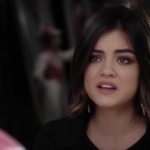 Pretty_Little_Liars_S06E06_720p_HDTV_X264-DIMENSION_0879.jpg