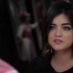 Pretty_Little_Liars_S06E06_720p_HDTV_X264-DIMENSION_0880.jpg