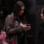 Filename=Pretty_Little_Liars_S06E06_720p_HDTV_X264-DIMENSION_0883.jpg
Filesize=85KiB
Dimensions=1280x720
Date added=Oct 23, 2021 Pretty_Little_Liars_S06E06_720p_HDTV_X264-DIMENSION_0883.jpg