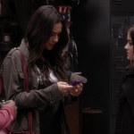 Filename=Pretty_Little_Liars_S06E06_720p_HDTV_X264-DIMENSION_0884.jpg
Filesize=93KiB
Dimensions=1280x720
Date added=Oct 23, 2021 Pretty_Little_Liars_S06E06_720p_HDTV_X264-DIMENSION_0884.jpg