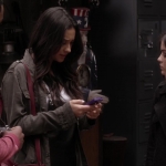 Filename=Pretty_Little_Liars_S06E06_720p_HDTV_X264-DIMENSION_0885.jpg
Filesize=93KiB
Dimensions=1280x720
Date added=Oct 23, 2021 Pretty_Little_Liars_S06E06_720p_HDTV_X264-DIMENSION_0885.jpg
