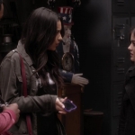 Filename=Pretty_Little_Liars_S06E06_720p_HDTV_X264-DIMENSION_0886.jpg
Filesize=91KiB
Dimensions=1280x720
Date added=Oct 23, 2021 Pretty_Little_Liars_S06E06_720p_HDTV_X264-DIMENSION_0886.jpg