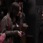 Filename=Pretty_Little_Liars_S06E06_720p_HDTV_X264-DIMENSION_0887.jpg
Filesize=91KiB
Dimensions=1280x720
Date added=Oct 23, 2021 Pretty_Little_Liars_S06E06_720p_HDTV_X264-DIMENSION_0887.jpg
