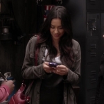 Pretty_Little_Liars_S06E06_720p_HDTV_X264-DIMENSION_0889.jpg